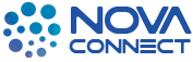 NovaConnect